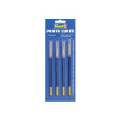 Revell 39629 Marderhaarpinsel