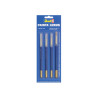 Revell 39629 Marderhaarpinsel