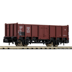 MINITRIX 18082 Güterwagen...
