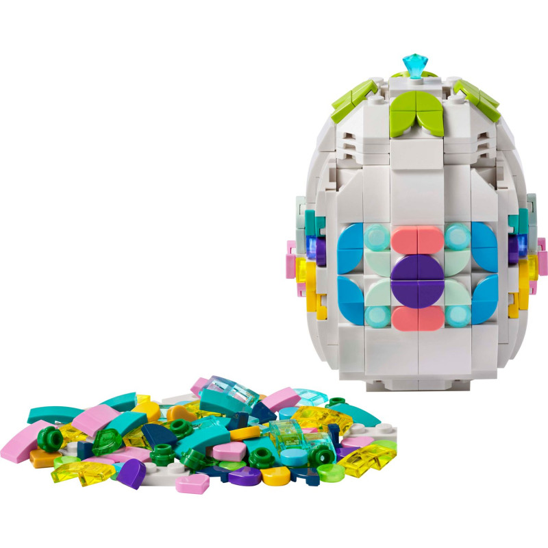 Lego 40816 Verziertes Osterei