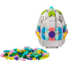 Lego 40816 Verziertes Osterei