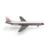 Herpa 538527 LTU Sud Aviation Caravelle – D-ABAF "Nordrhein-Westfalen"