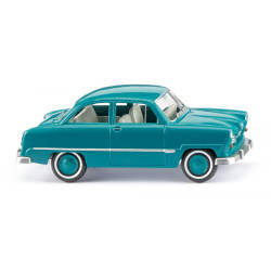 Wiking 082148 Ford Taunus...