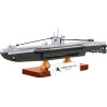 COBI 4857 U-Boot VIIC U-96