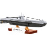 Cobi 4858 U-Boot VIIB U-47