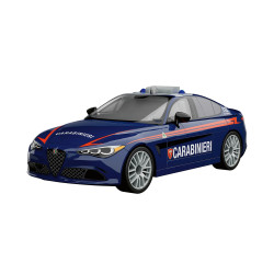 cobi 24654 Giulia...