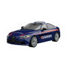 cobi 24654 Giulia Quadrifoglio Carabinieri