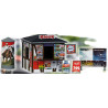 BUSCH 1494 Kiosk