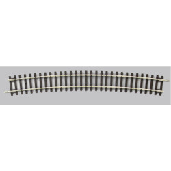 Piko 55219 Bogen R9, 908 mm