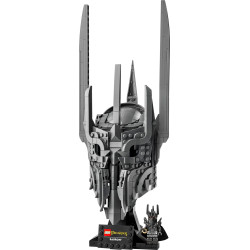 Lego 11373 Der Herr der...