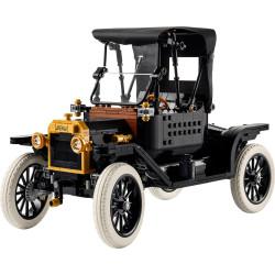 Lego 11376 Ford Model T
