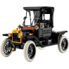 Lego 11376 Ford Model T