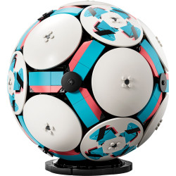 Lego 43019 Fußball