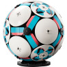 Lego 43019 Fußball