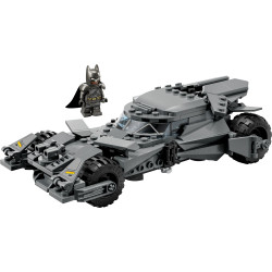 Lego 76331 Batman vs....
