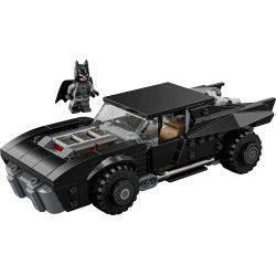 Lego 76332 The Batman:...