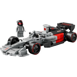 Lego 77259 Audi Revolut F1®...