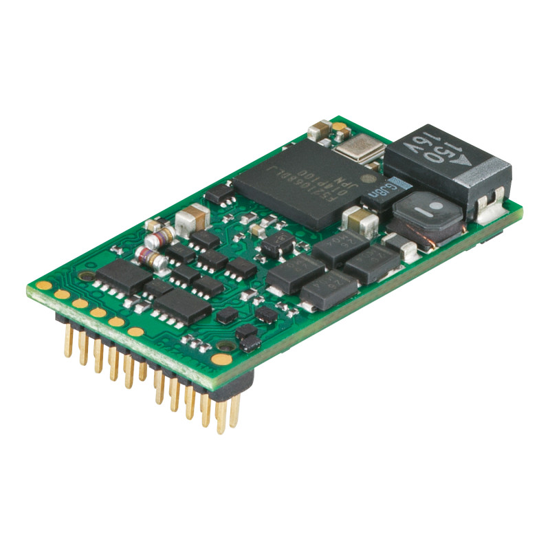 Märklin 60996 Märklin Sound Decoder