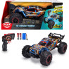 Dickie 108003 RC Furious Phoenix, RTR