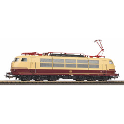 Piko 51694 Sound-E-Lok BR...