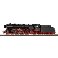 Piko 55923 Sound-Dampflok...