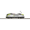 Piko 71328 Captrain E-Lok BR 187 Ep.6 AC