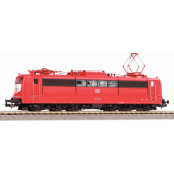 Piko 71171...