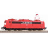 Piko 71171 Elektrolokomotive BR 151 orientrot Sound, DB AG