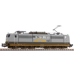 Piko 71282 H0...