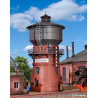 Kibri 39428 Wasserturm Ottbergen