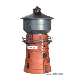 Kibri 39428 Wasserturm Ottbergen
