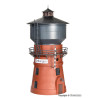 Kibri 39428 Wasserturm Ottbergen