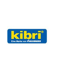 Kibri 39428 Wasserturm Ottbergen