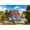 Faller 191837 Zweifamilienhaus