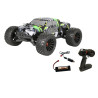 df-models 3143 Z-10 Competition Truck BR 1:10XL brushed RTR