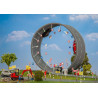 Faller 180533 Verkehrsschilder-Set