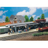 Faller 120192 Bahnsteig