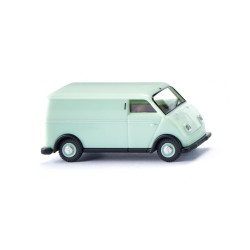 Wiking 033401 DKW...