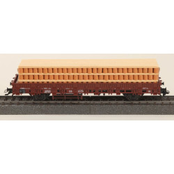 Märklin 00691-1...