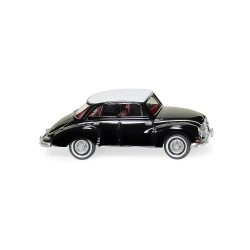 Wiking 012002 DKW Limousine...