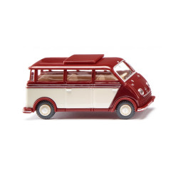 Wiking 033405 DKW...