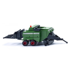 Wiking 039603 Fendt 1270S...