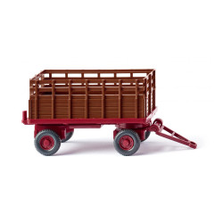 Wiking 038404...