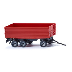 Wiking 038818...