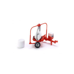 Wiking 038440 Kuhn...