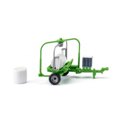 Wiking 038439 Deutz...