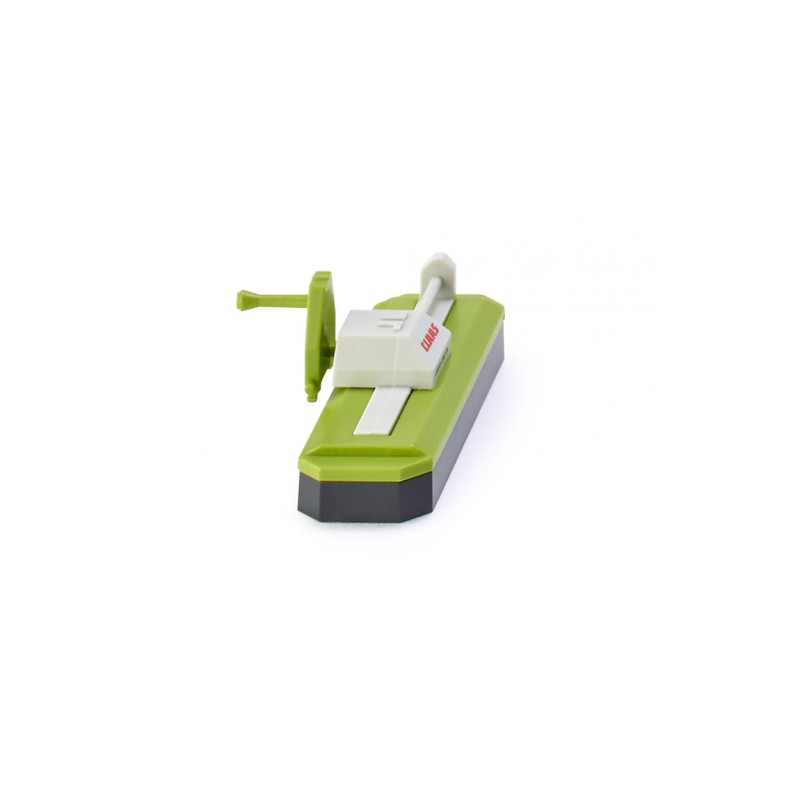 Wiking 038302 Claas Mähwerk CORTO 290 FN