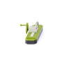 Wiking 038302 Claas Mähwerk CORTO 290 FN