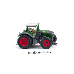Wiking 036164 Fendt 1050 Vario