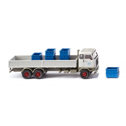 Wiking 046202...